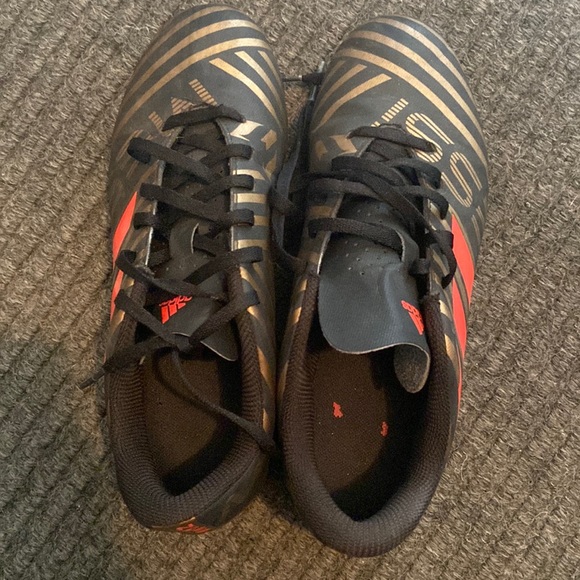 I am moving. - Picture 1 of 1